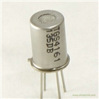 空氣質(zhì)量傳感器 TGS4161 日本FIGARO費(fèi)加羅傳感器